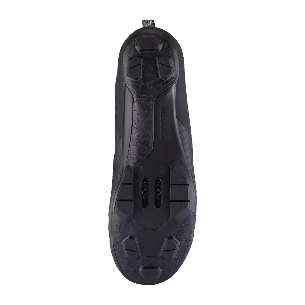 Specialized Recon 1.0 Gravel Cycling Shoes