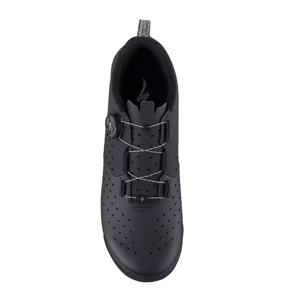 Specialized Recon 1.0 Gravel Cycling Shoes