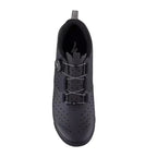 Specialized Recon 1.0 Gravel Cycling Shoes