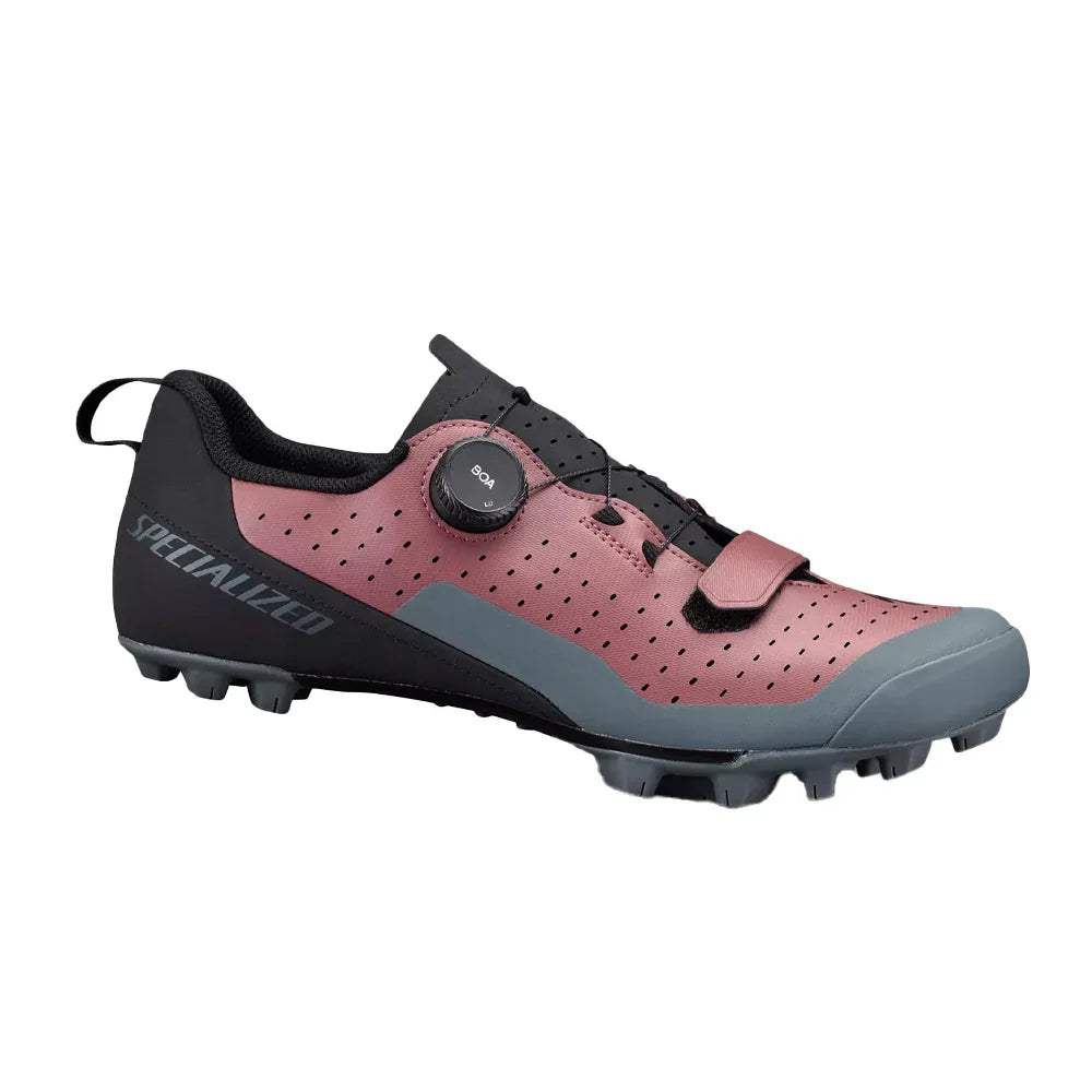 Specialized Recon 2.0 Gravel Cycling Shoes