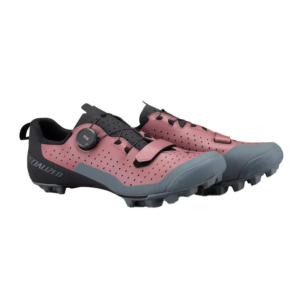 Specialized Recon 2.0 Gravel Cycling Shoes