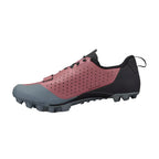 Specialized Recon 2.0 Gravel Cycling Shoes