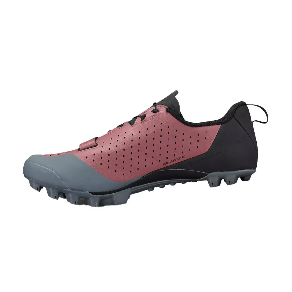 Specialized Recon 2.0 Gravel Cycling Shoes