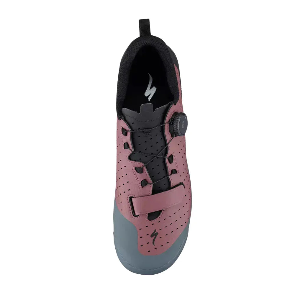 Specialized Recon 2.0 Gravel Cycling Shoes