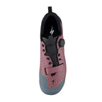 Specialized Recon 2.0 Gravel Cycling Shoes