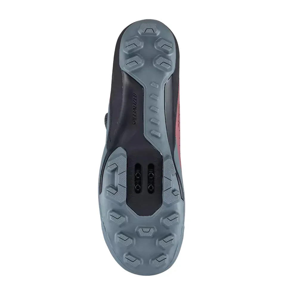 Specialized Recon 2.0 Gravel Cycling Shoes