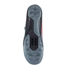 Specialized Recon 2.0 Gravel Cycling Shoes