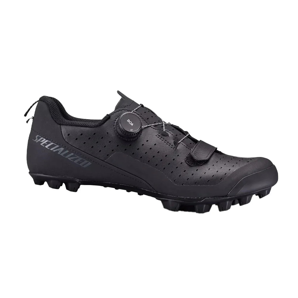 Specialized Recon 2.0 Gravel Cycling Shoes