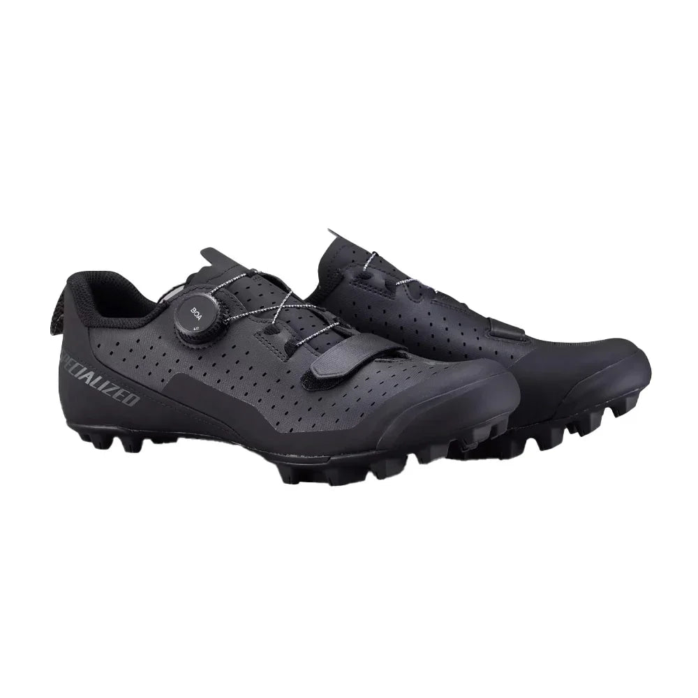 Specialized Recon 2.0 Gravel Cycling Shoes