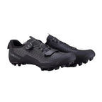 Specialized Recon 2.0 Gravel Cycling Shoes