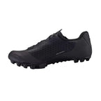 Specialized Recon 2.0 Gravel Cycling Shoes
