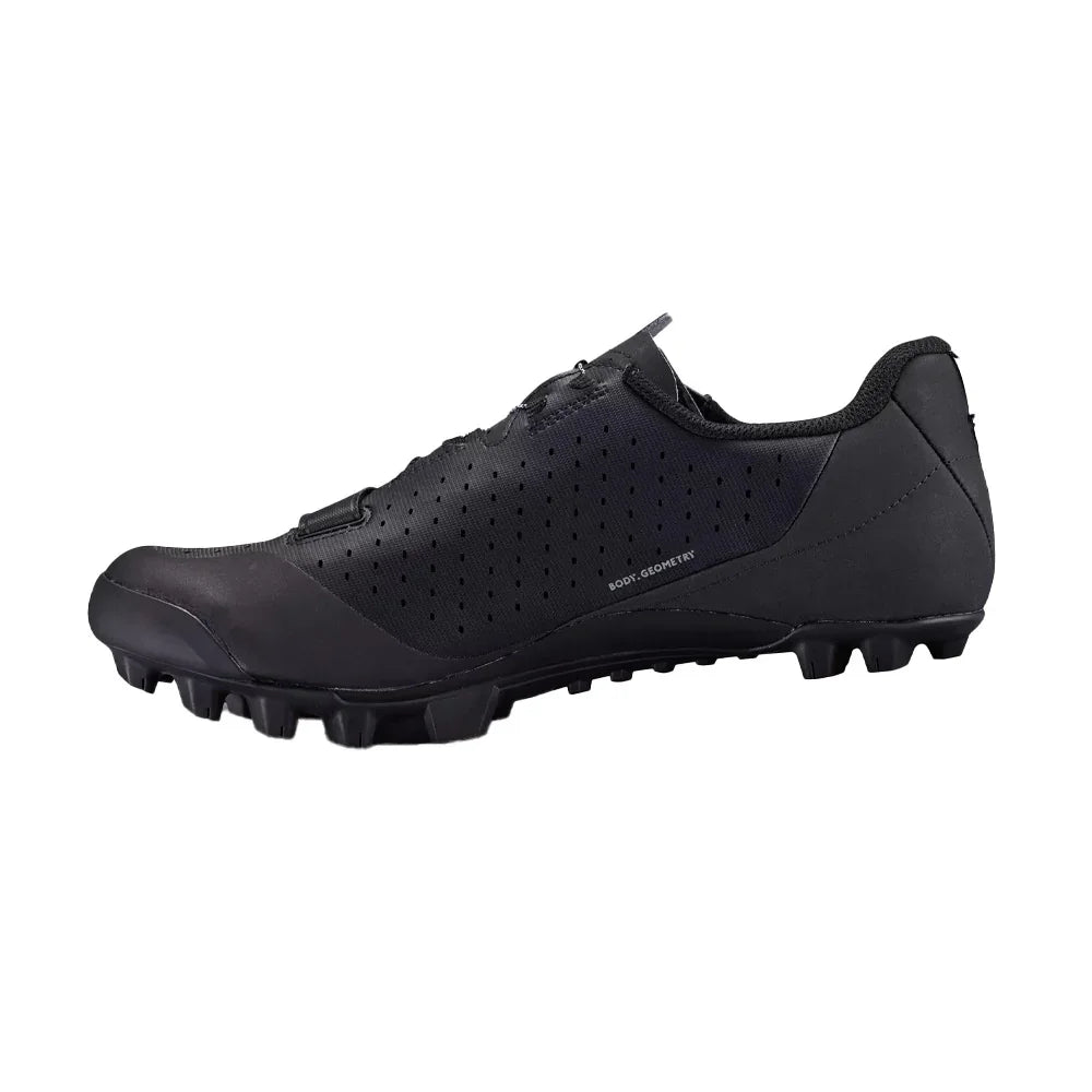 Specialized Recon 2.0 Gravel Cycling Shoes