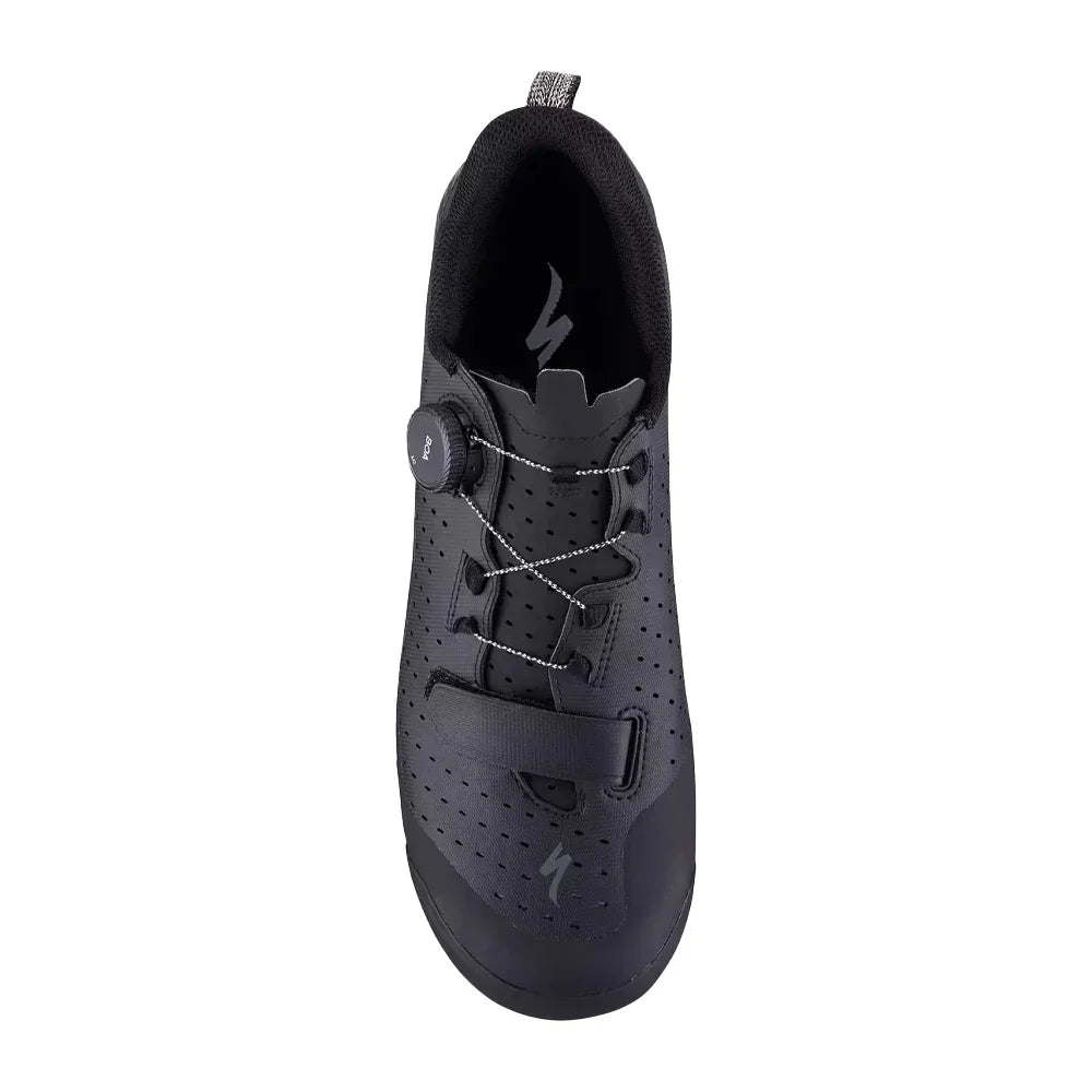 Specialized Recon 2.0 Gravel Cycling Shoes