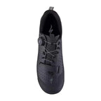 Specialized Recon 2.0 Gravel Cycling Shoes