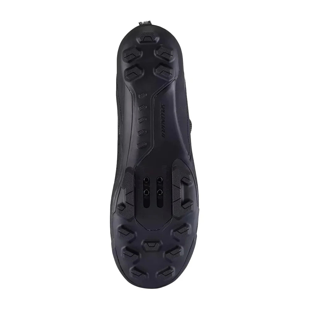 Specialized Recon 2.0 Gravel Cycling Shoes