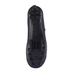 Specialized Recon 2.0 Gravel Cycling Shoes