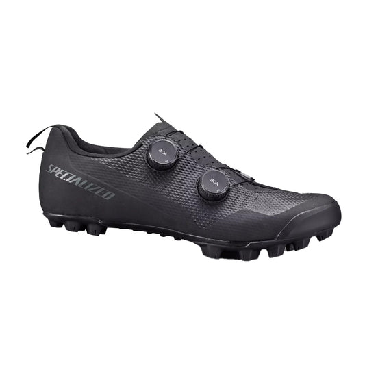 Specialized Recon 3.0 Gravel Cycling Shoes