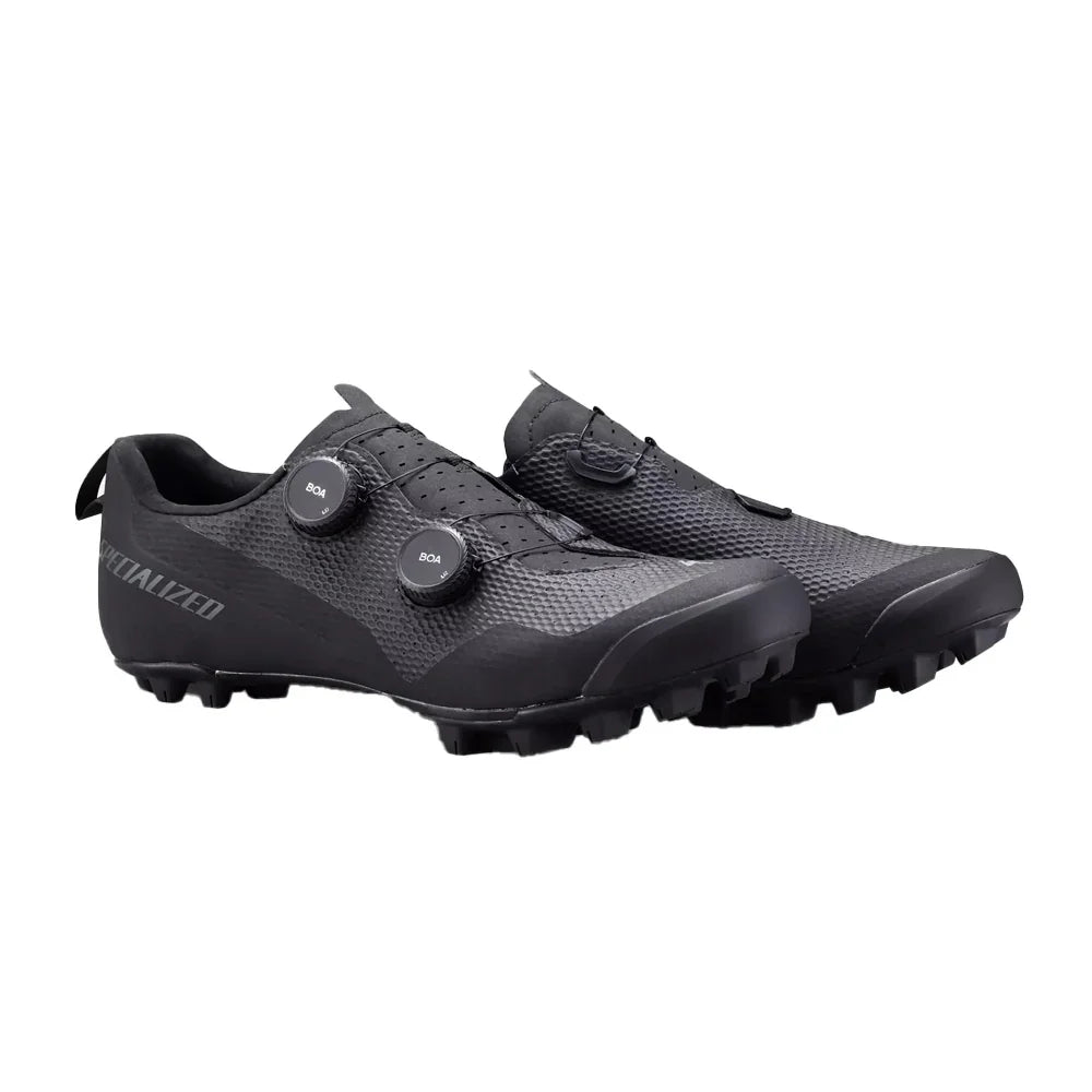 Specialized Recon 3.0 Gravel Cycling Shoes