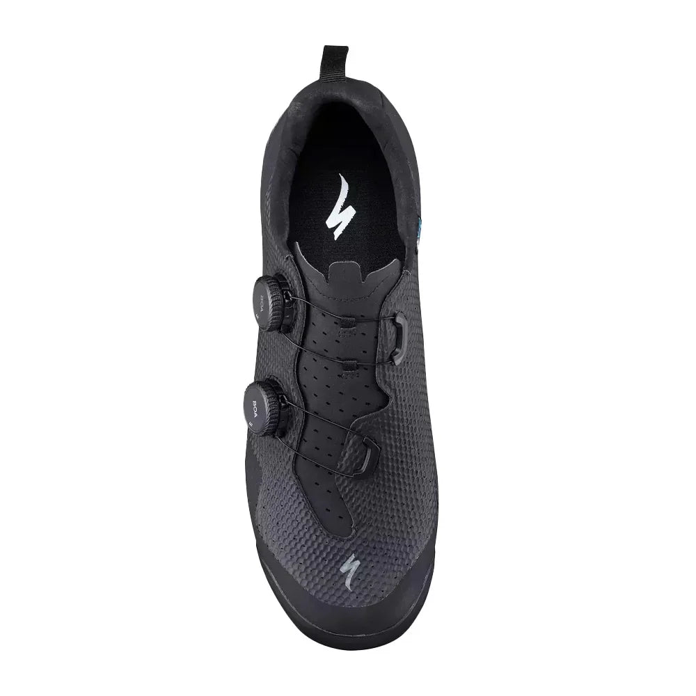 Specialized Recon 3.0 Gravel Cycling Shoes
