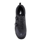 Specialized Recon 3.0 Gravel Cycling Shoes
