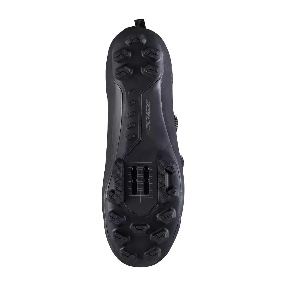 Specialized Recon 3.0 Gravel Cycling Shoes