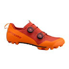 Specialized Recon 3.0 Gravel Cycling Shoes