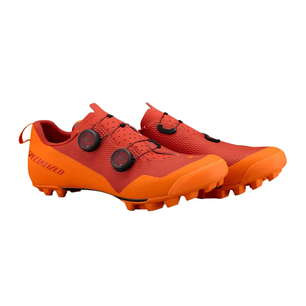 Specialized Recon 3.0 Gravel Cycling Shoes