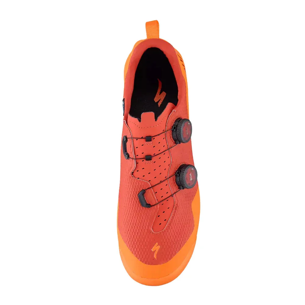 Specialized Recon 3.0 Gravel Cycling Shoes
