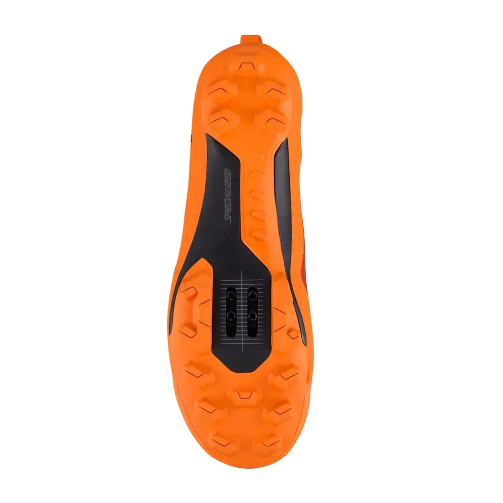 Specialized Recon 3.0 Gravel Cycling Shoes