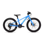 Specialized Riprock 20 Kids Bike