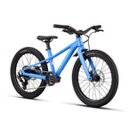Specialized Riprock 20 Kids Bike