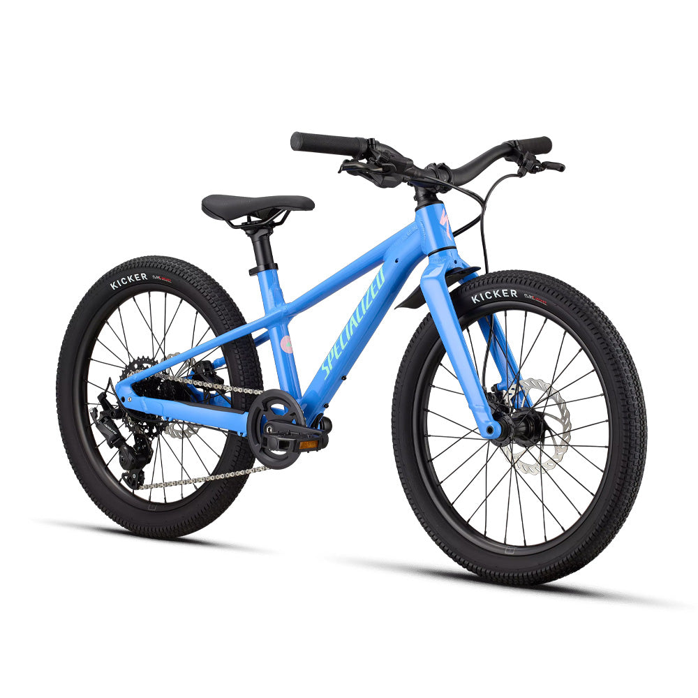 Specialized Riprock 20 Kids Bike
