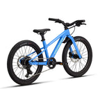 Specialized Riprock 20 Kids Bike