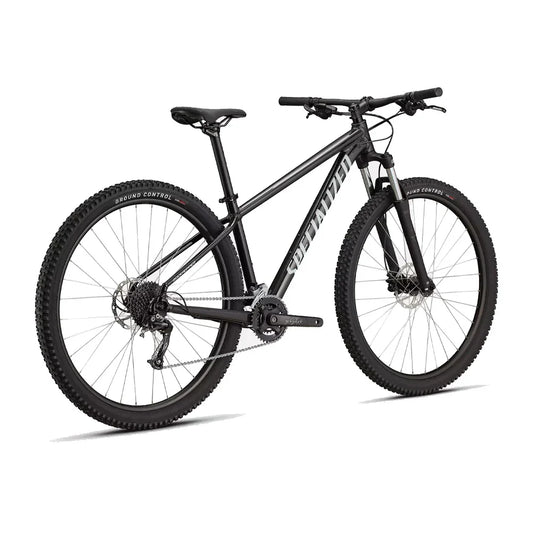 Vélo de montagne Specialized Rockhopper