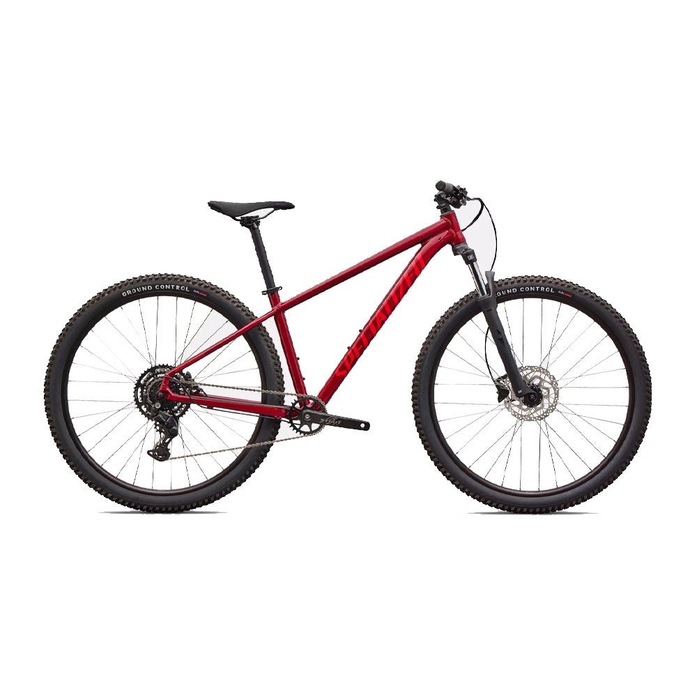 Specialized Rockhopper Sport Mountain Bike