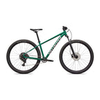 Specialized Rockhopper Sport Mountain Bike