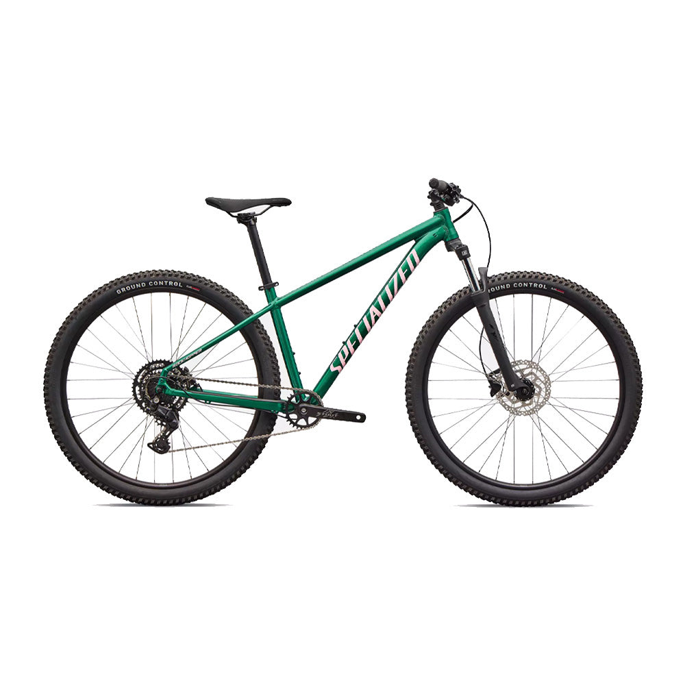 Specialized Rockhopper Sport Mountain Bike