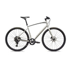 Specialized Sirrus X 2.0 City Bike