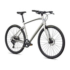 Specialized Sirrus X 2.0 City Bike