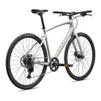 Specialized Sirrus X 2.0 City Bike