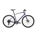 Specialized Sirrus X 2.0 City Bike