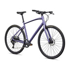 Specialized Sirrus X 2.0 City Bike