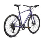 Specialized Sirrus X 2.0 City Bike