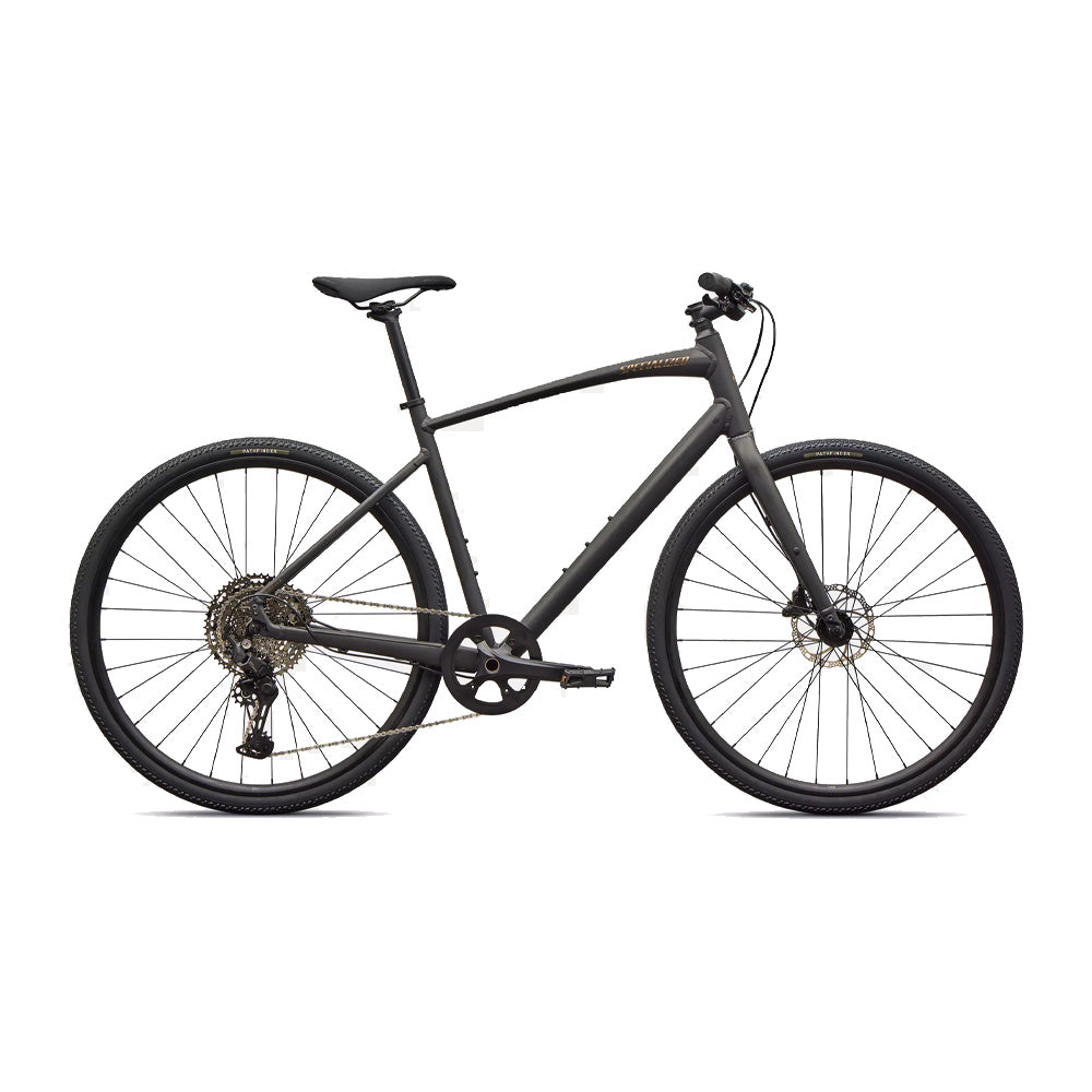 Vélo de Ville Specialized Sirrus X 3.0