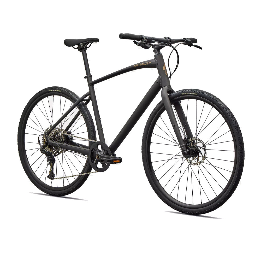 Vélo de Ville Specialized Sirrus X 3.0