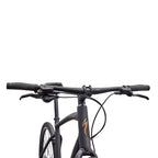 Vélo de Ville Specialized Sirrus X 3.0