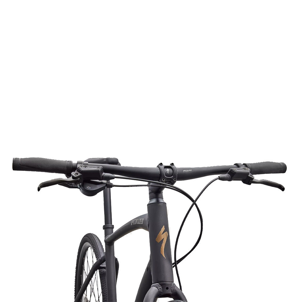 Vélo de Ville Specialized Sirrus X 3.0