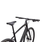 Vélo de Ville Specialized Sirrus X 3.0