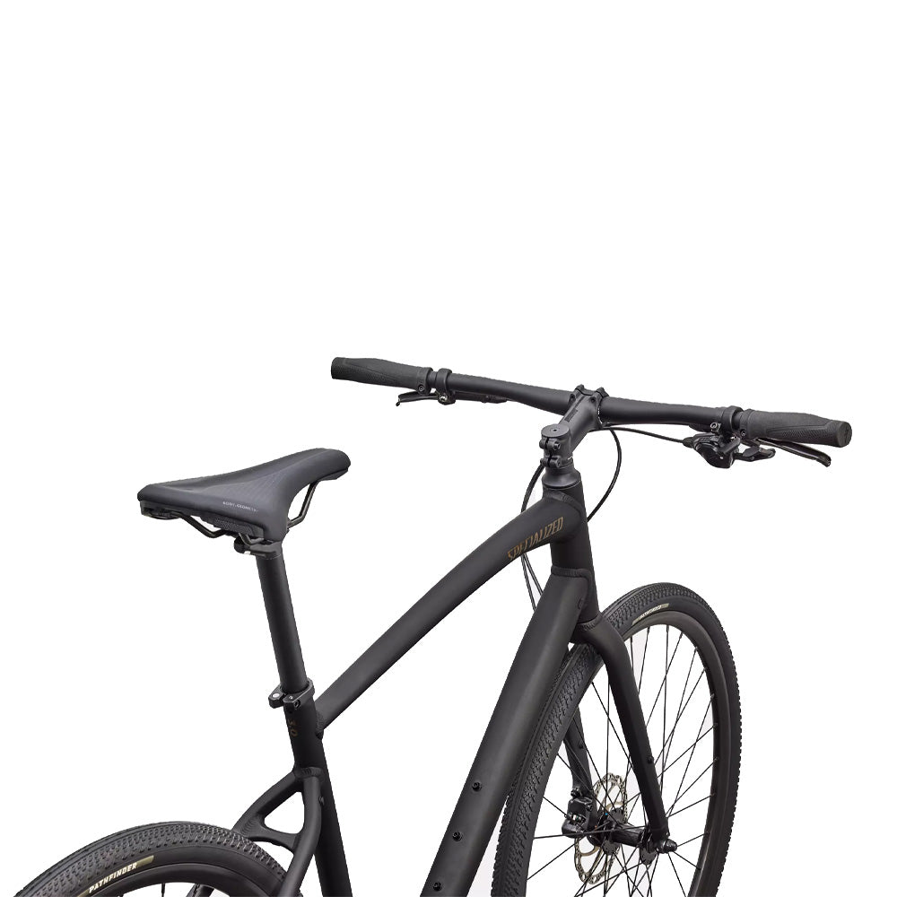 Vélo de Ville Specialized Sirrus X 3.0