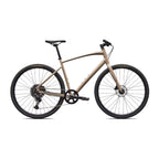 Vélo de Ville Specialized Sirrus X 3.0